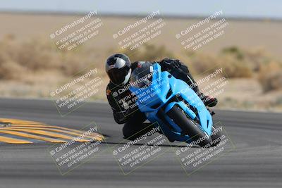 media/Mar-11-2023-SoCal Trackdays (Sat) [[bae20d96b2]]/Turn 16 (145pm)/